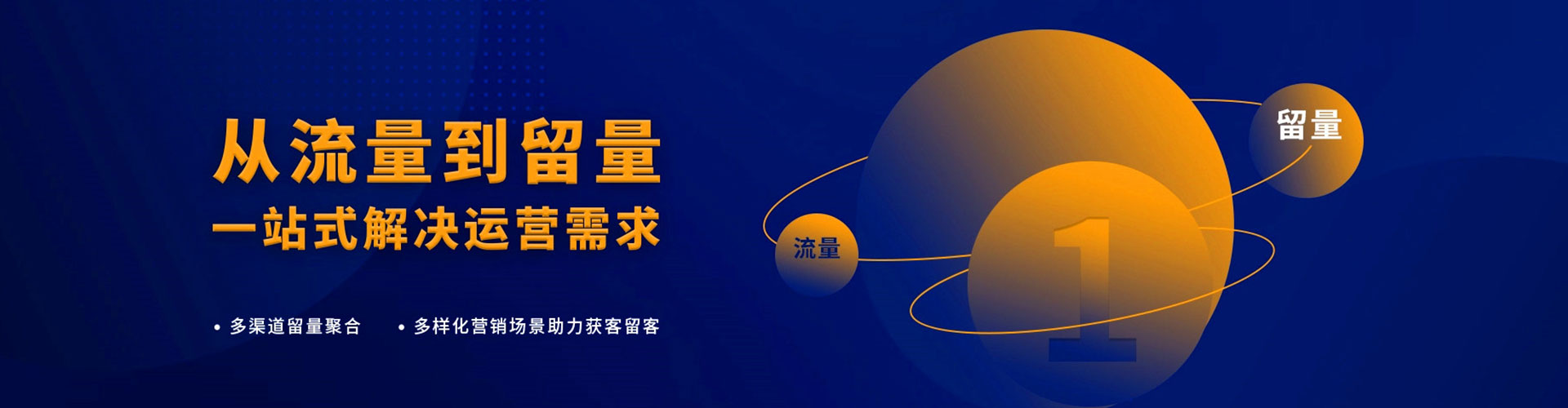 襄垣朋友圈信息流