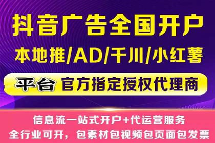 SEM代理案例：优化策略助力企业增长