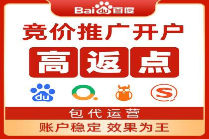 今日头条信息流广告案例：内容为王的营销策略